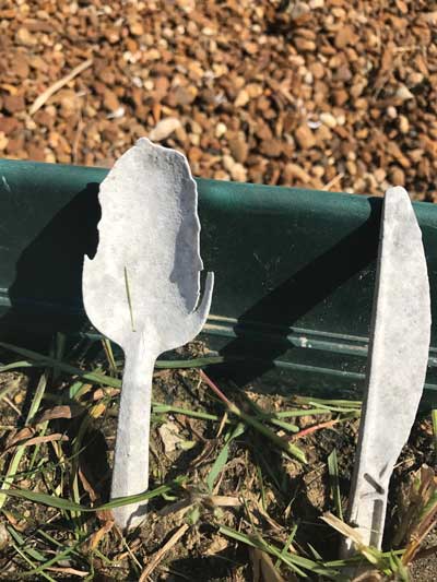 plant-based plastic 4