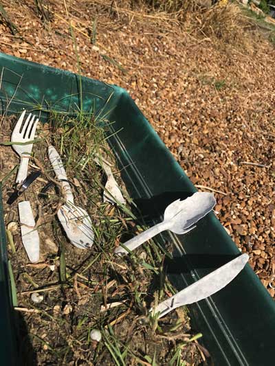 plant-based plastic 5